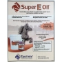 Super E Oil 7.5 lb (1 Gallon Jug)_2